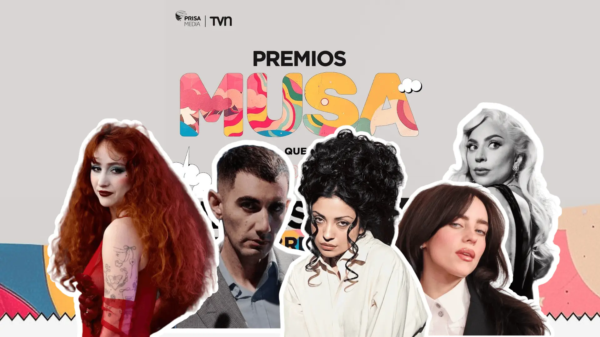 Premios Musa