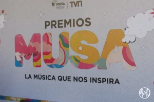 PREMIOS MUSA 2024