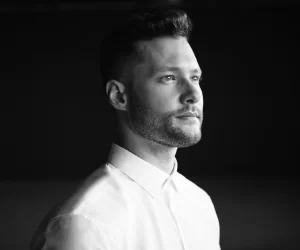 Only Human de Calum Scott